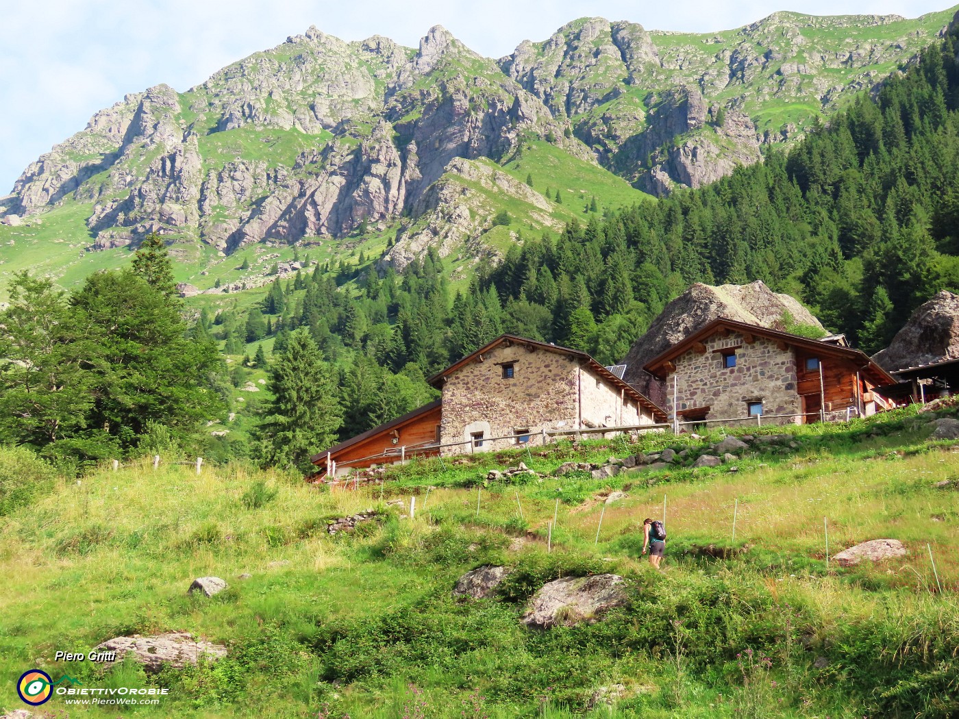07 Alla Casera -Agriturismo Alpe Ferdy (1415 m).JPG